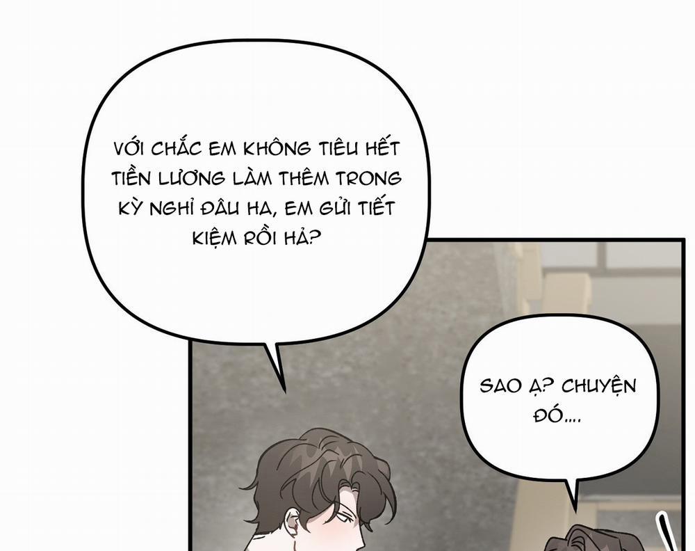[18+] Anh Đã Hiểu Chưa? 55.2 trang 62
