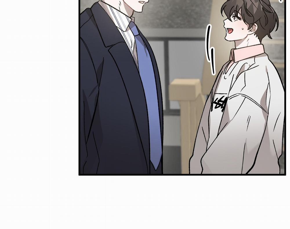 [18+] Anh Đã Hiểu Chưa? 55.2 trang 63