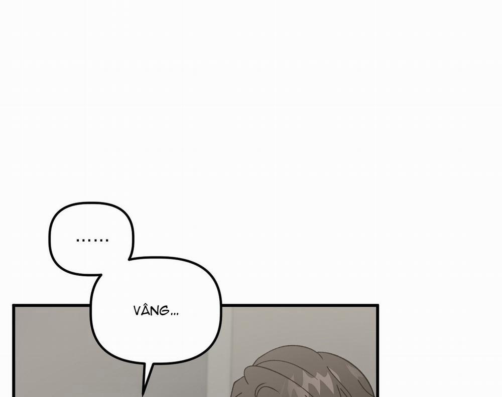 [18+] Anh Đã Hiểu Chưa? 55.2 trang 64