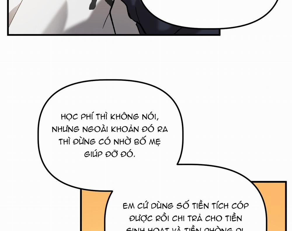 [18+] Anh Đã Hiểu Chưa? 55.2 trang 66