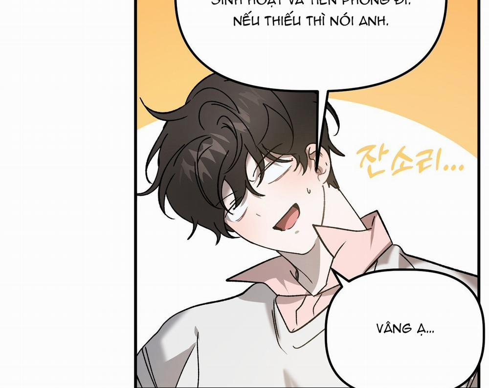 [18+] Anh Đã Hiểu Chưa? 55.2 trang 67