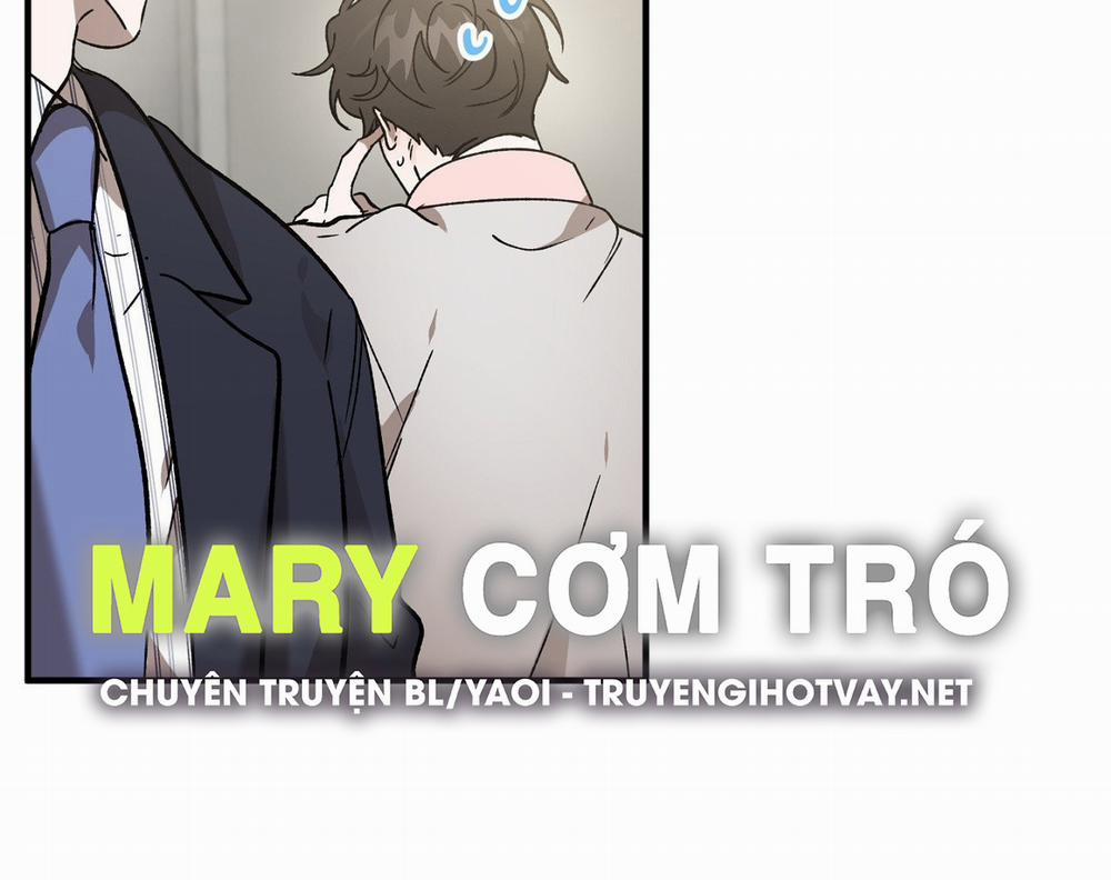 [18+] Anh Đã Hiểu Chưa? 55.2 trang 69