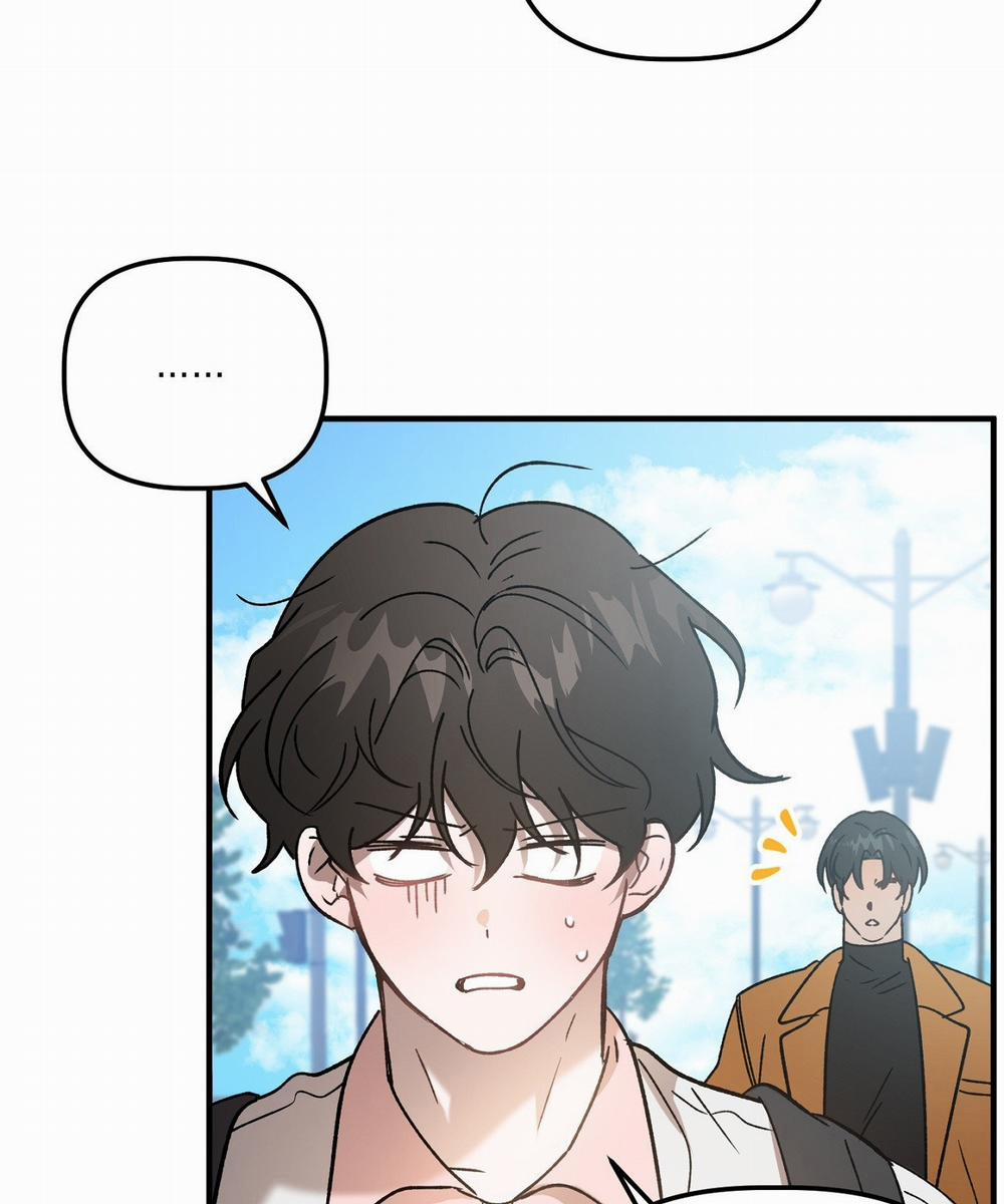 [18+] Anh Đã Hiểu Chưa? 55.2 trang 7