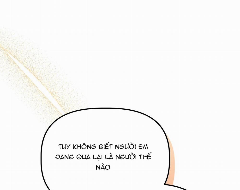 [18+] Anh Đã Hiểu Chưa? 55.2 trang 70