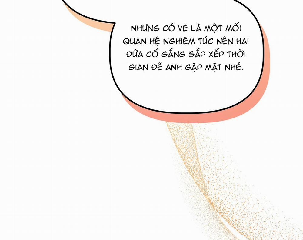 [18+] Anh Đã Hiểu Chưa? 55.2 trang 71