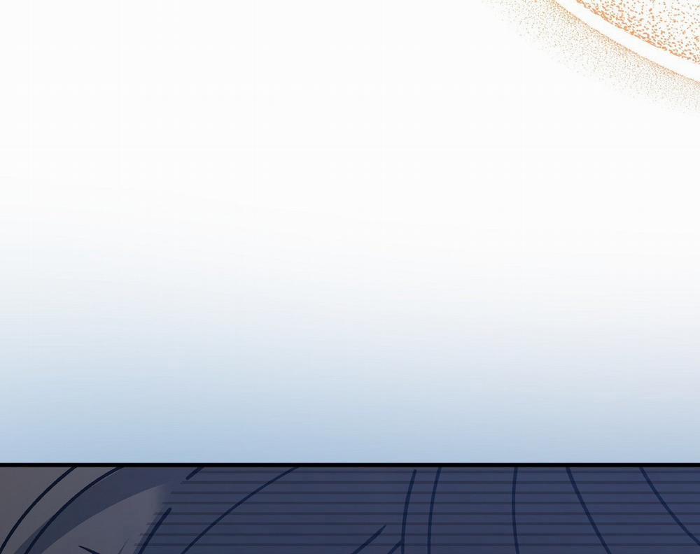 [18+] Anh Đã Hiểu Chưa? 55.2 trang 72