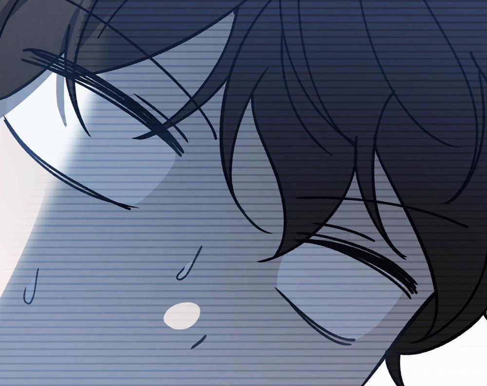 [18+] Anh Đã Hiểu Chưa? 55.2 trang 73