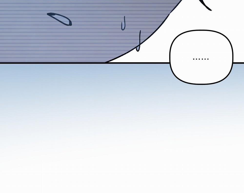 [18+] Anh Đã Hiểu Chưa? 55.2 trang 74