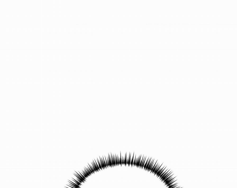 [18+] Anh Đã Hiểu Chưa? 55.2 trang 75