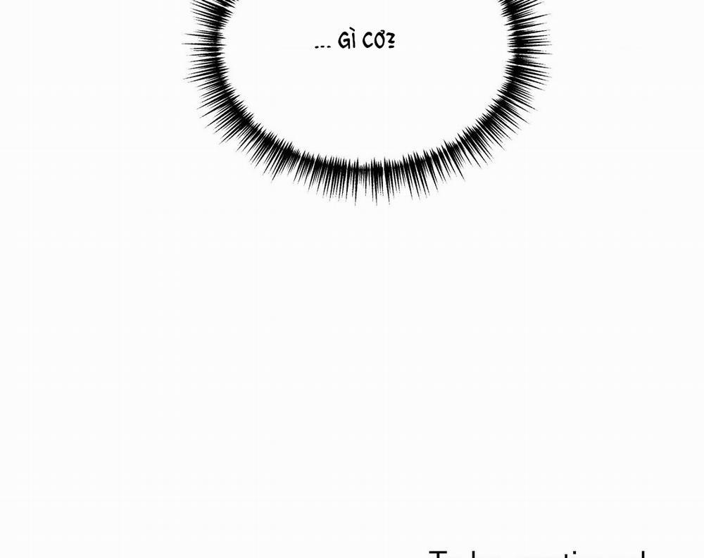 [18+] Anh Đã Hiểu Chưa? 55.2 trang 76