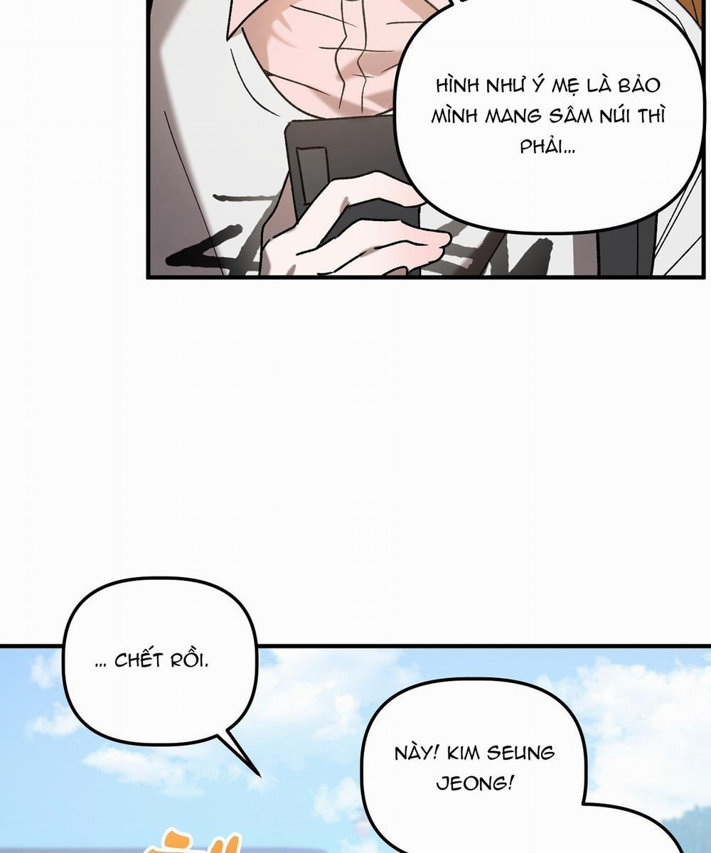 [18+] Anh Đã Hiểu Chưa? 55.2 trang 8