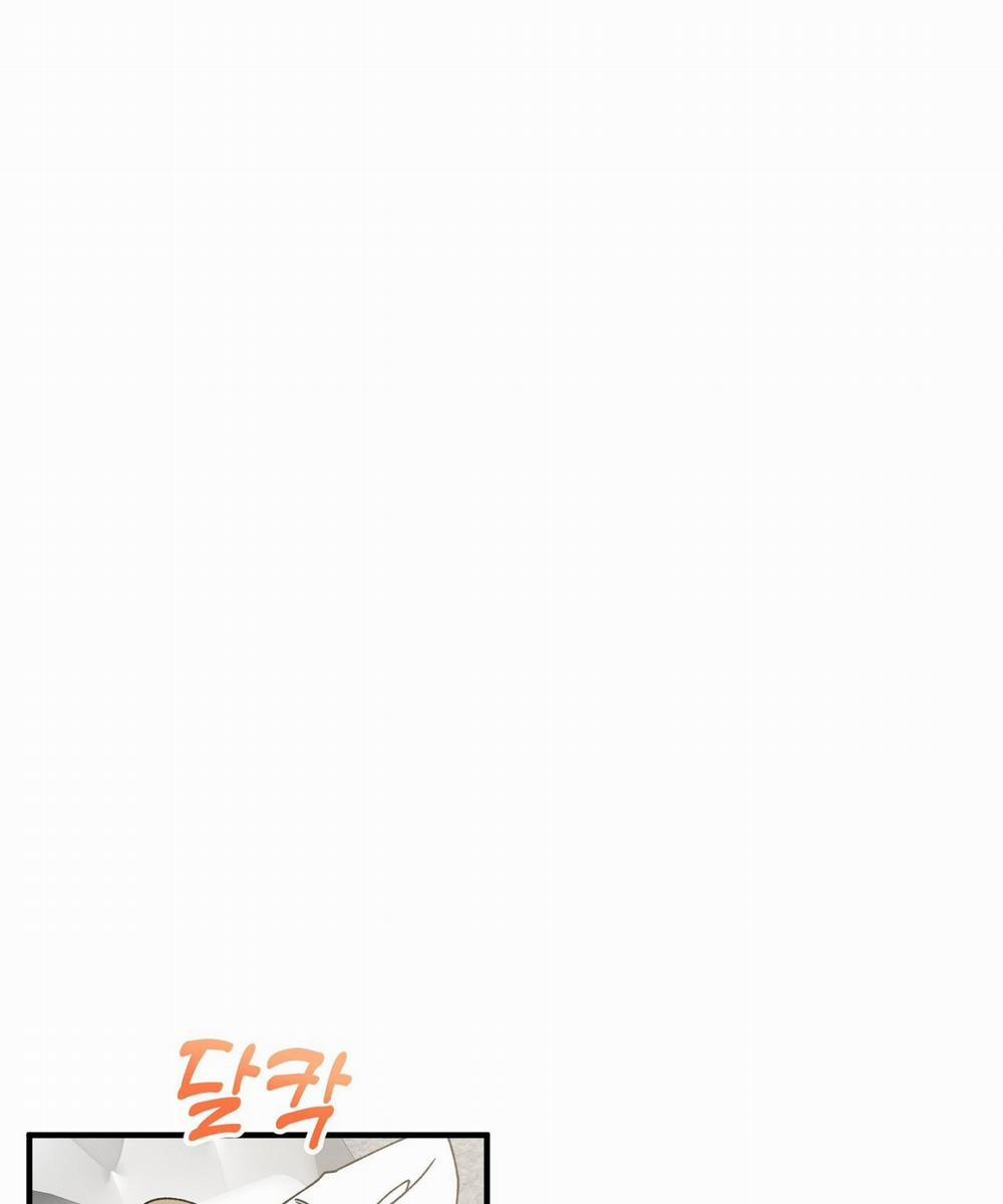 [18+] Anh Đã Hiểu Chưa? 56.1 trang 0