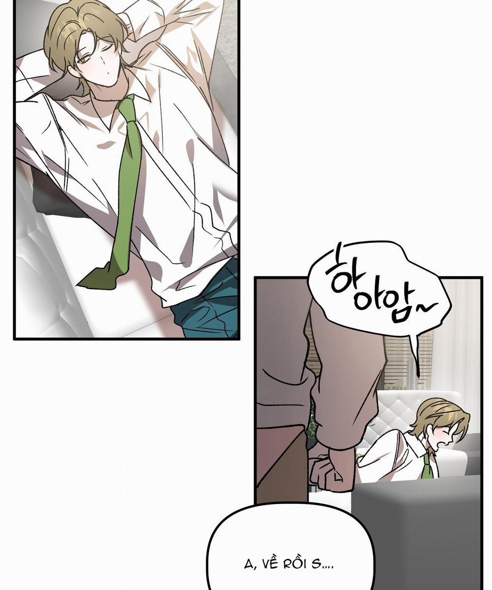 [18+] Anh Đã Hiểu Chưa? 56.1 trang 1