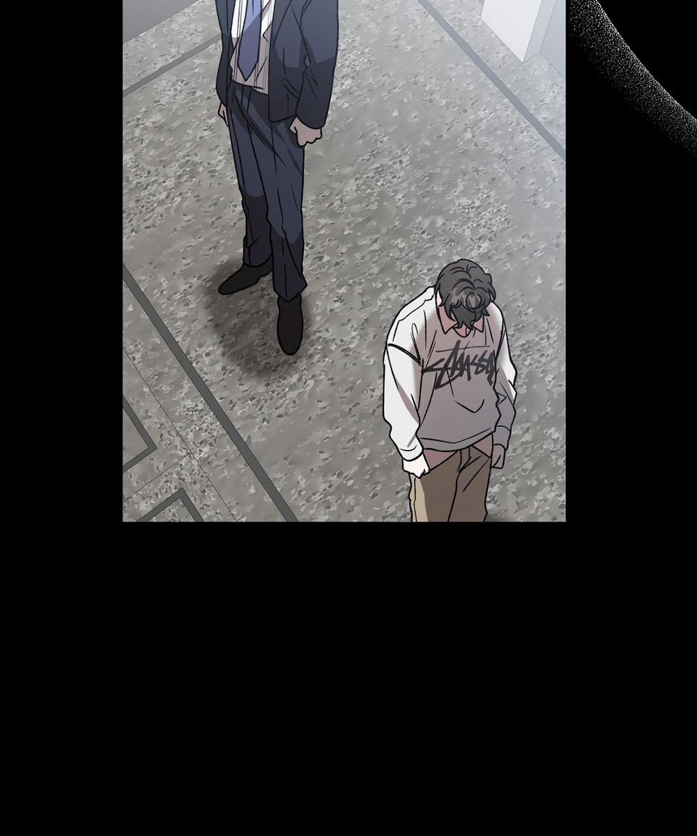 [18+] Anh Đã Hiểu Chưa? 56.1 trang 10