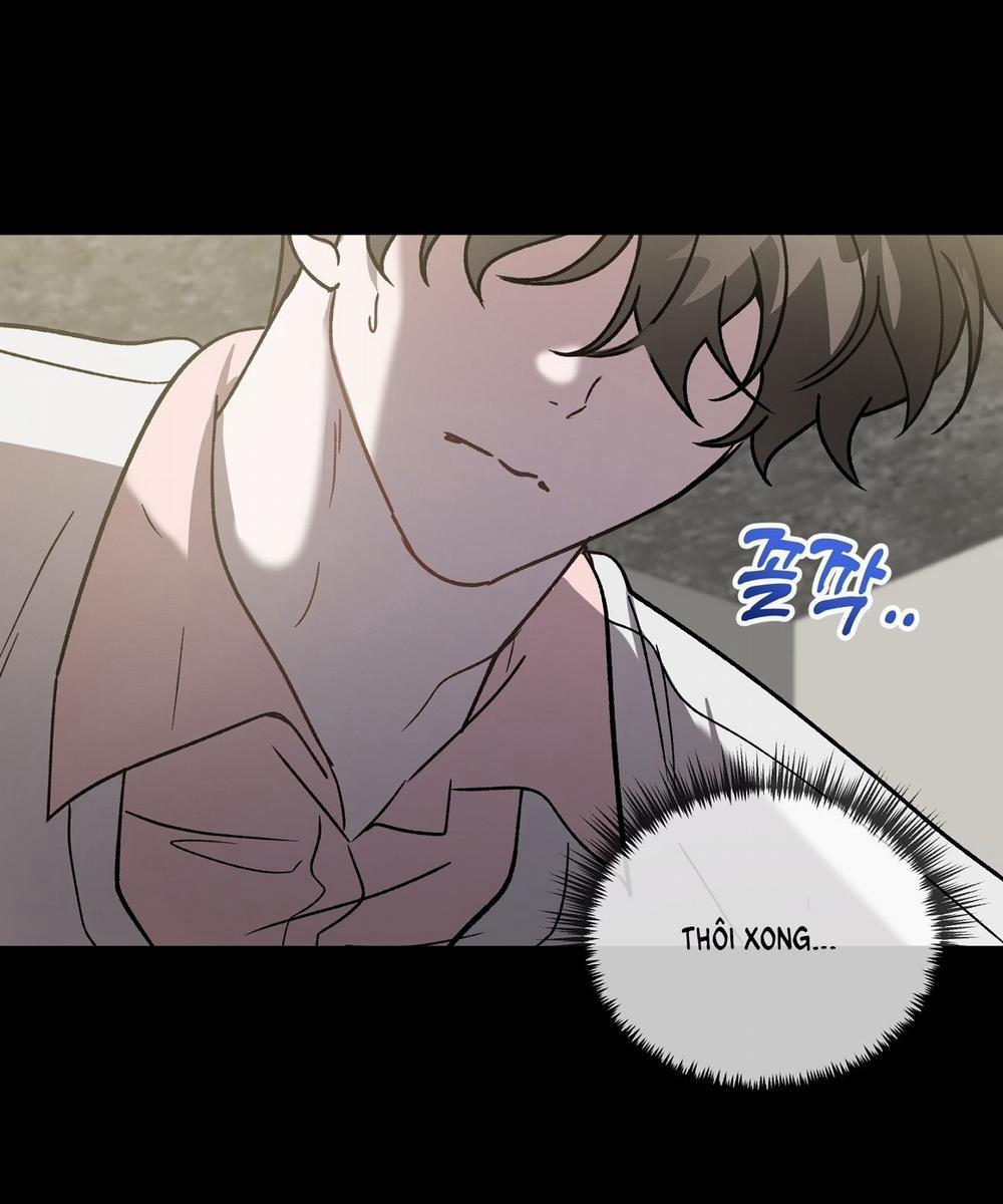 [18+] Anh Đã Hiểu Chưa? 56.1 trang 11