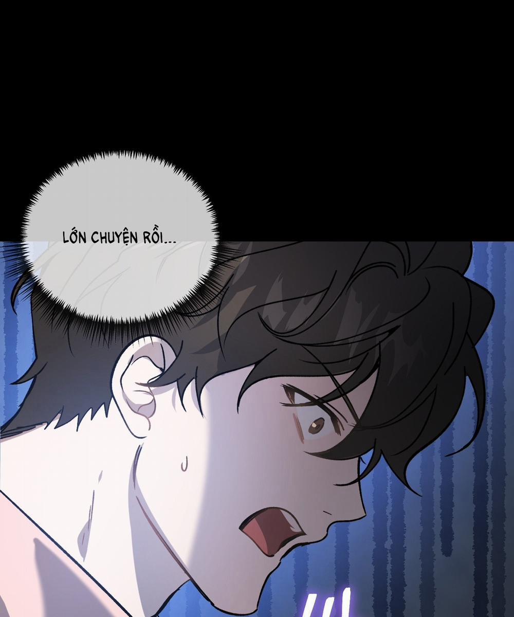 [18+] Anh Đã Hiểu Chưa? 56.1 trang 12