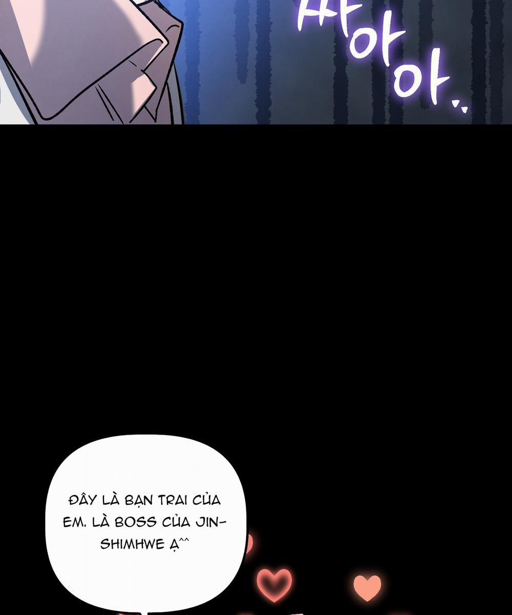 [18+] Anh Đã Hiểu Chưa? 56.1 trang 13