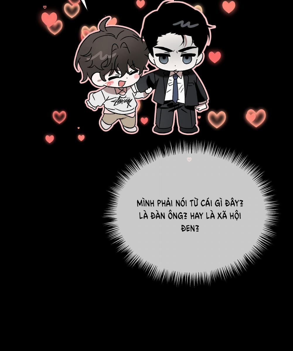 [18+] Anh Đã Hiểu Chưa? 56.1 trang 14