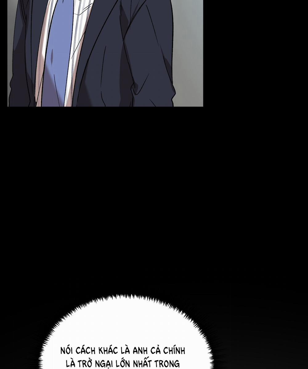 [18+] Anh Đã Hiểu Chưa? 56.1 trang 16