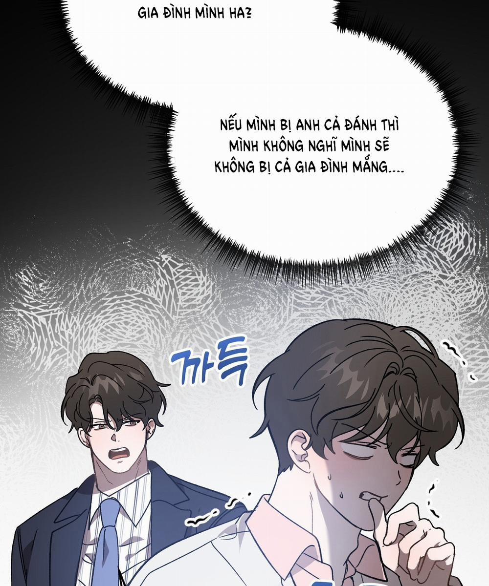 [18+] Anh Đã Hiểu Chưa? 56.1 trang 17