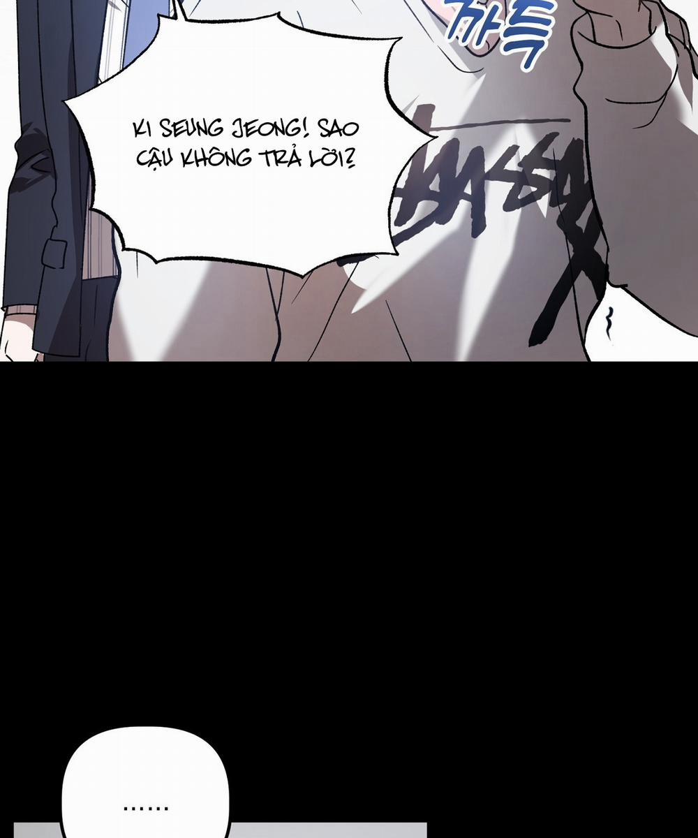 [18+] Anh Đã Hiểu Chưa? 56.1 trang 18