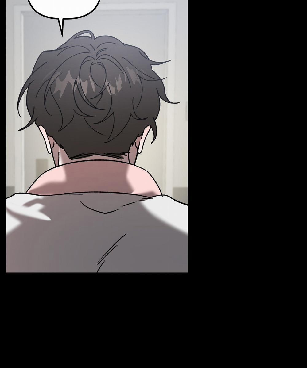 [18+] Anh Đã Hiểu Chưa? 56.1 trang 19