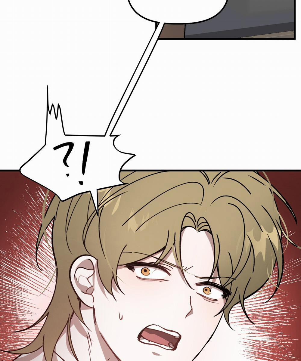 [18+] Anh Đã Hiểu Chưa? 56.1 trang 2