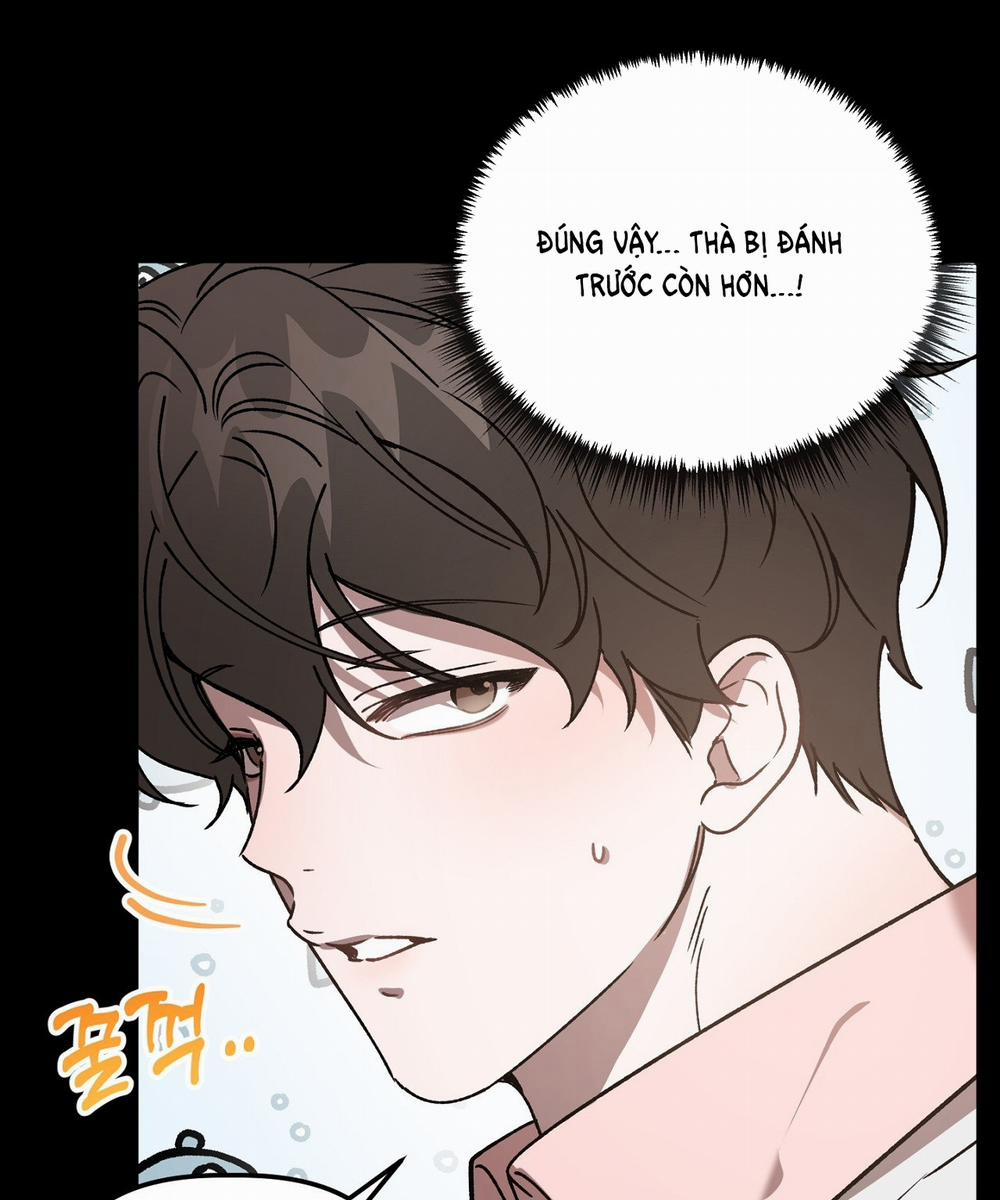 [18+] Anh Đã Hiểu Chưa? 56.1 trang 20