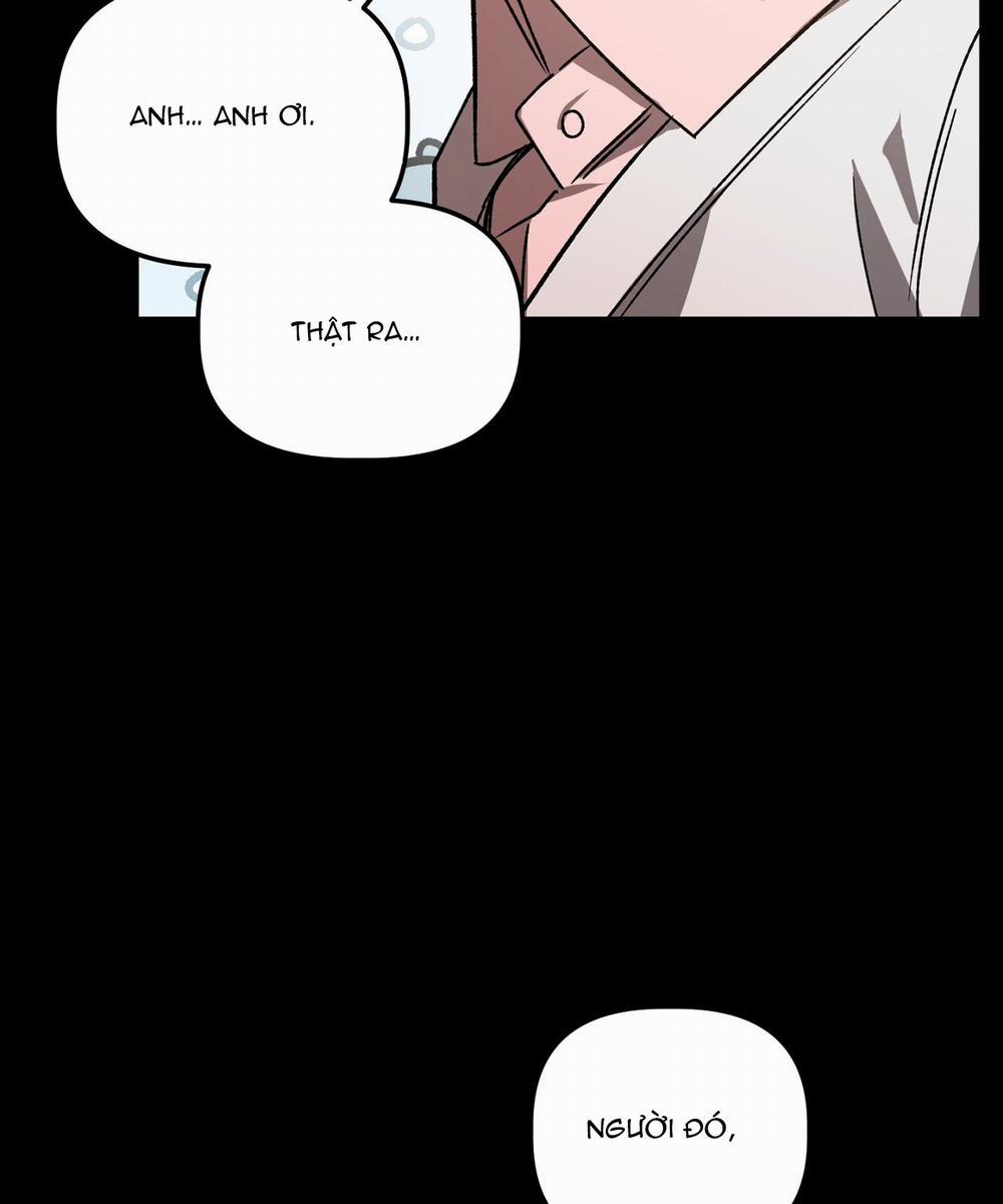 [18+] Anh Đã Hiểu Chưa? 56.1 trang 21