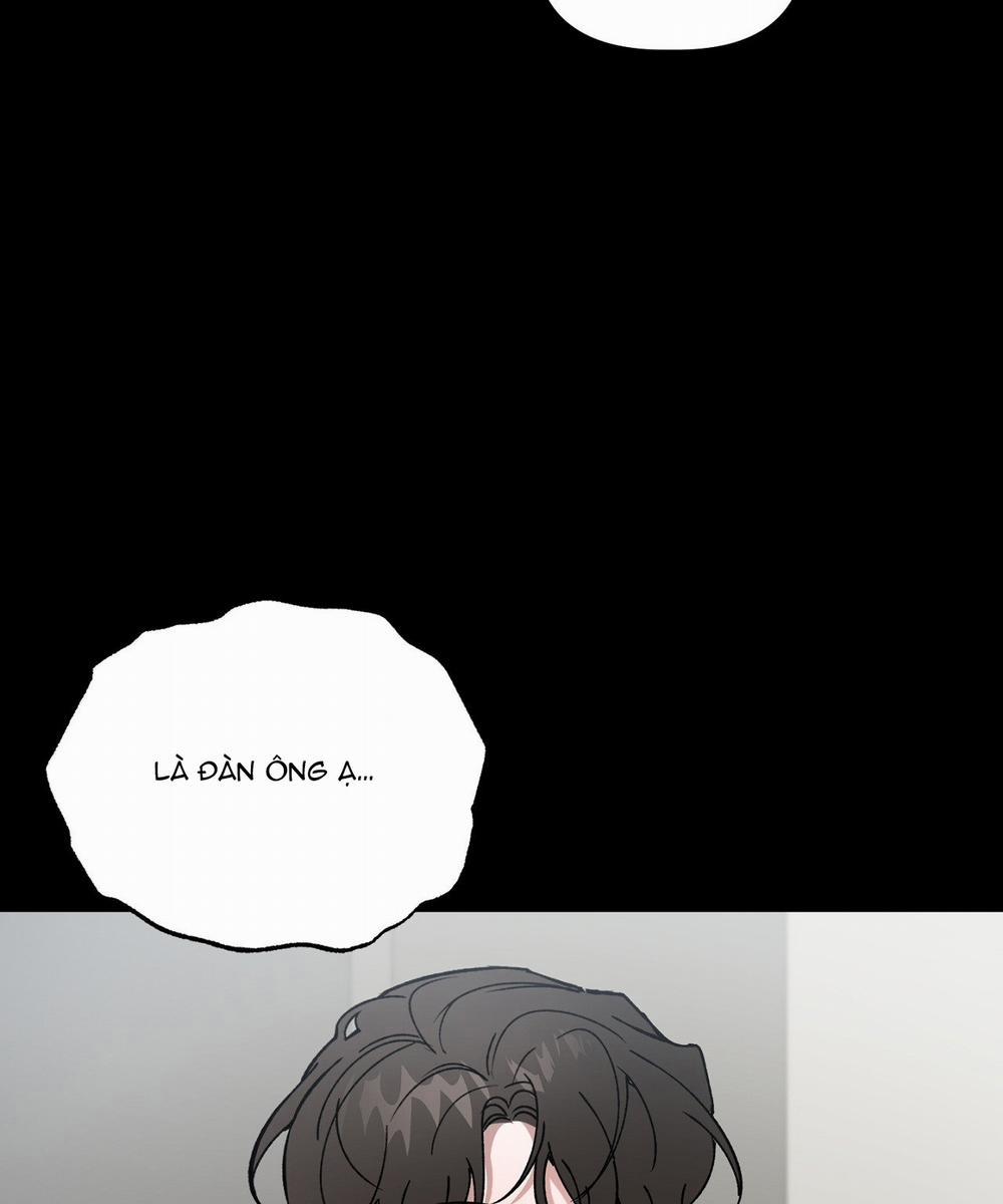 [18+] Anh Đã Hiểu Chưa? 56.1 trang 22