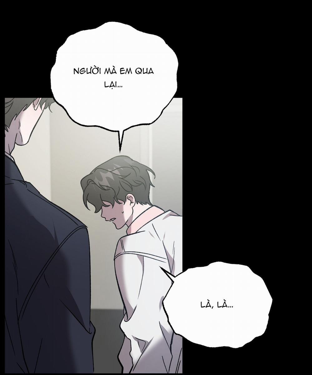 [18+] Anh Đã Hiểu Chưa? 56.1 trang 24