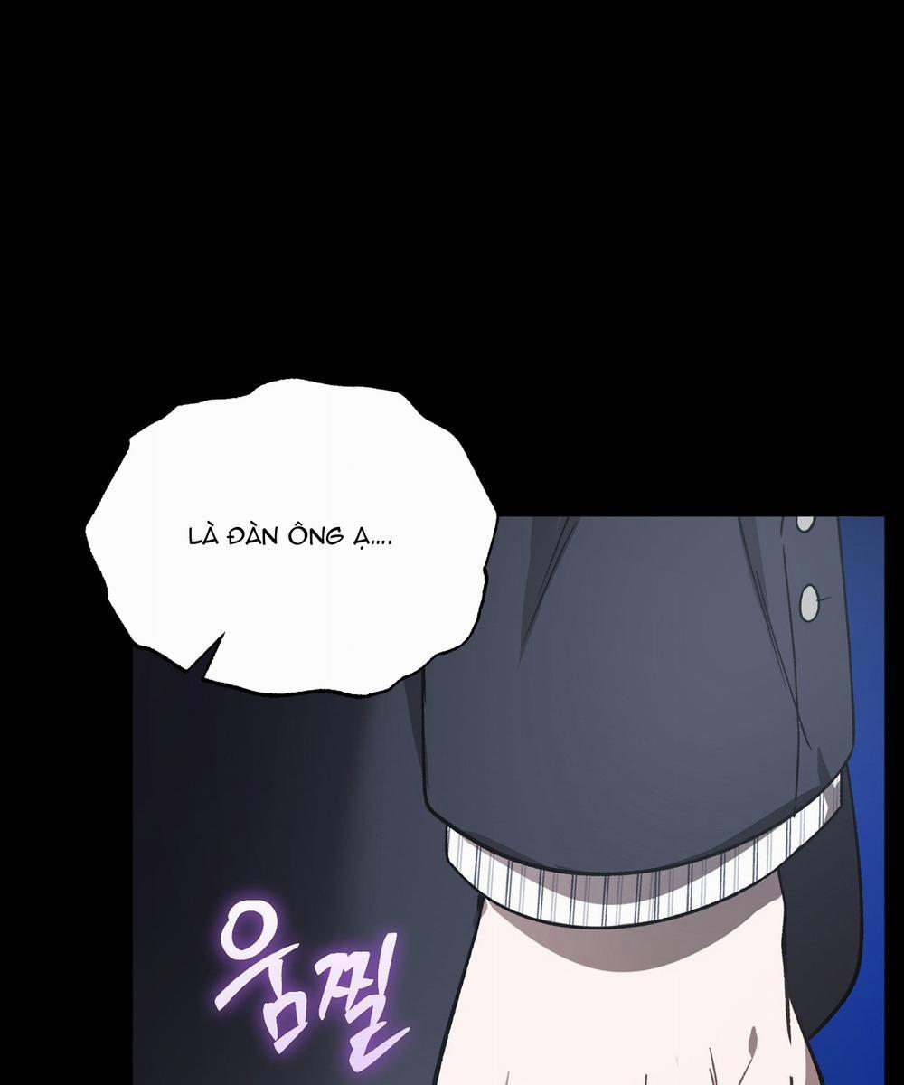 [18+] Anh Đã Hiểu Chưa? 56.1 trang 25