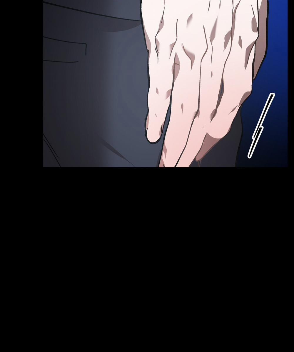 [18+] Anh Đã Hiểu Chưa? 56.1 trang 26