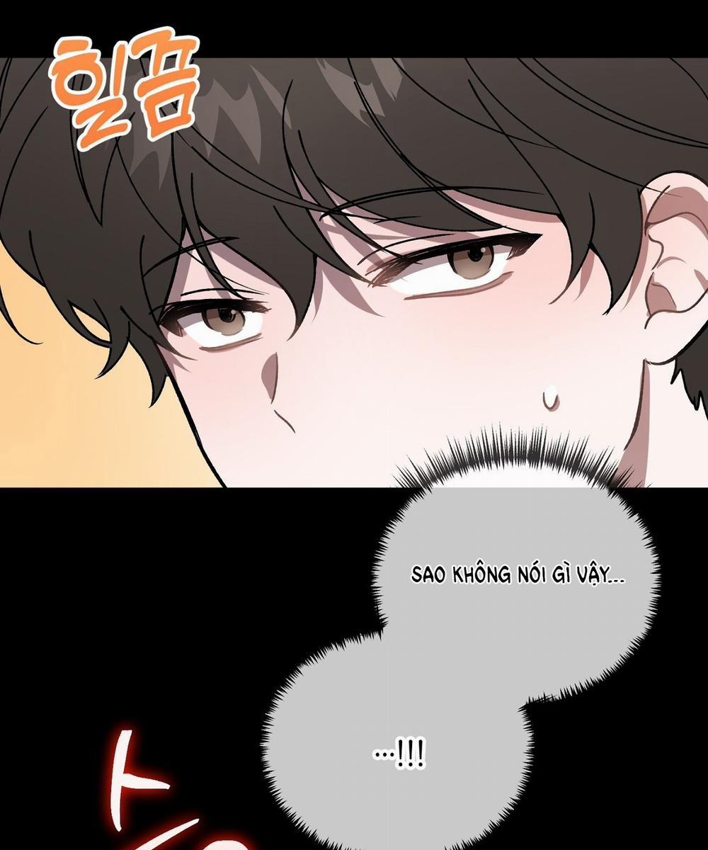 [18+] Anh Đã Hiểu Chưa? 56.1 trang 27
