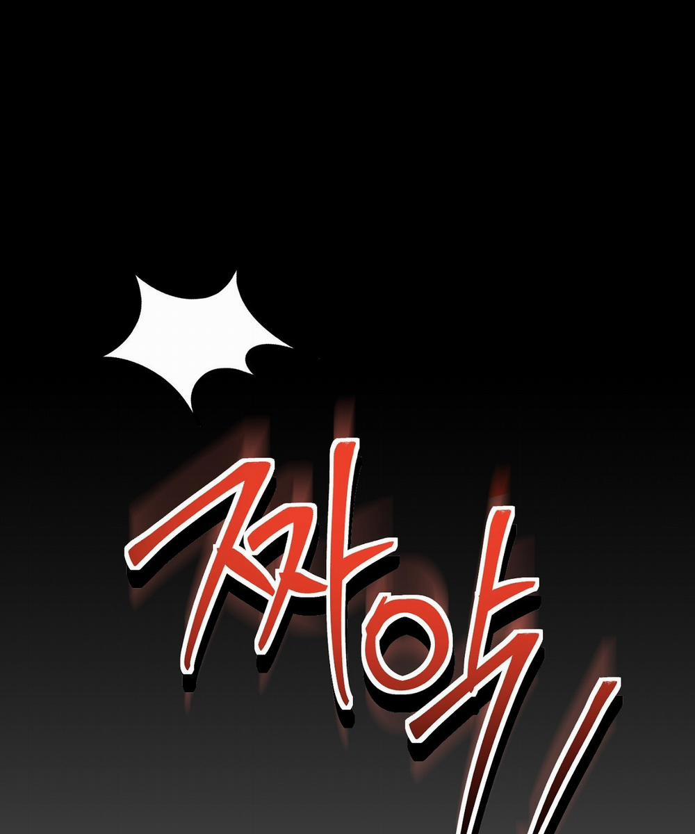 [18+] Anh Đã Hiểu Chưa? 56.1 trang 29