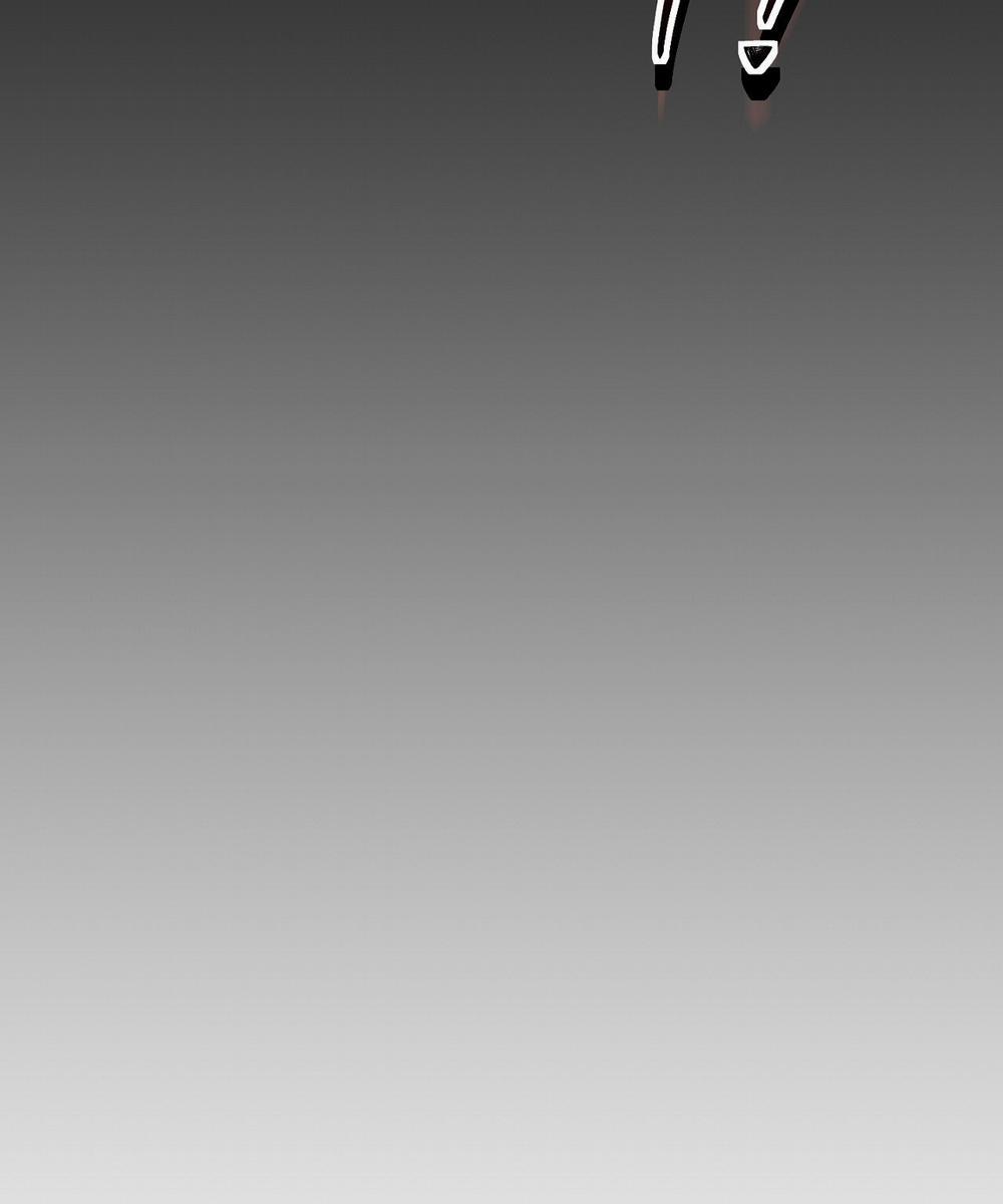 [18+] Anh Đã Hiểu Chưa? 56.1 trang 30