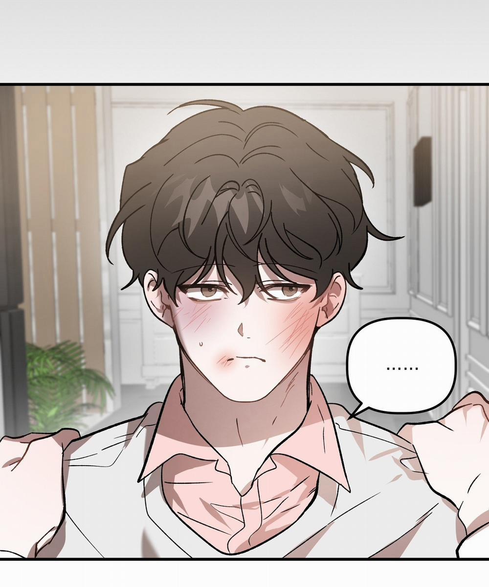 [18+] Anh Đã Hiểu Chưa? 56.1 trang 31