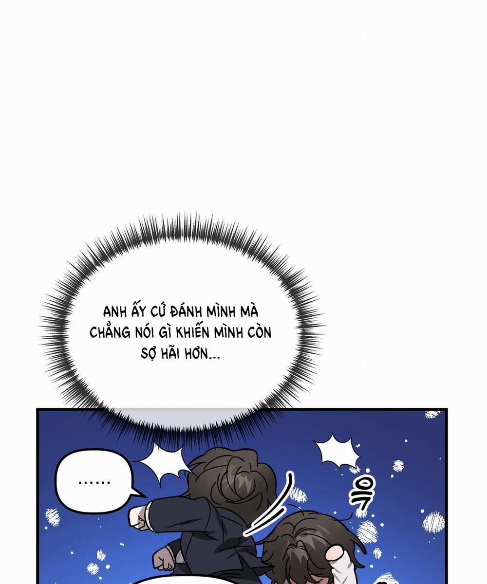 [18+] Anh Đã Hiểu Chưa? 56.1 trang 32