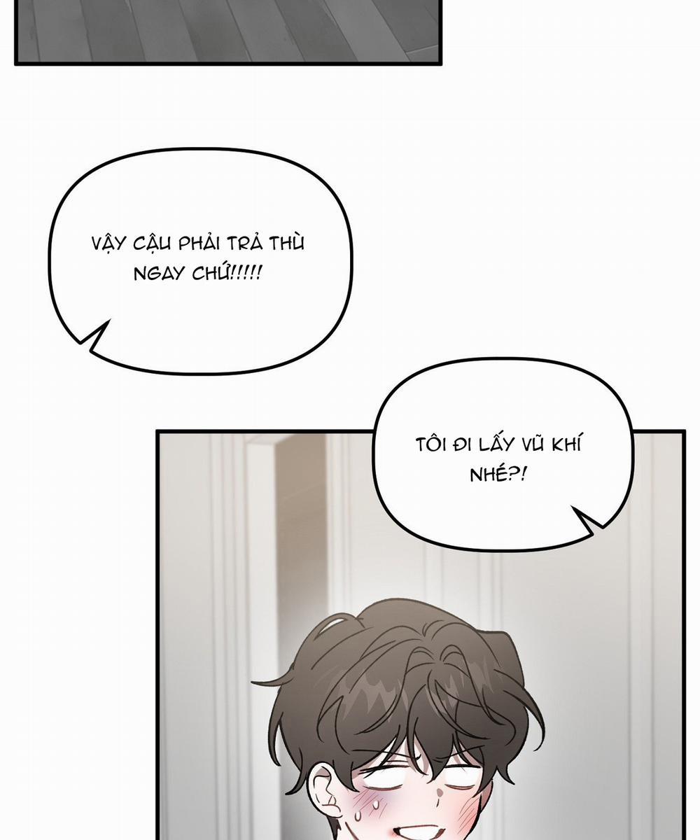 [18+] Anh Đã Hiểu Chưa? 56.1 trang 35