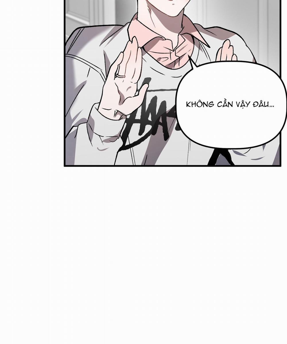 [18+] Anh Đã Hiểu Chưa? 56.1 trang 36