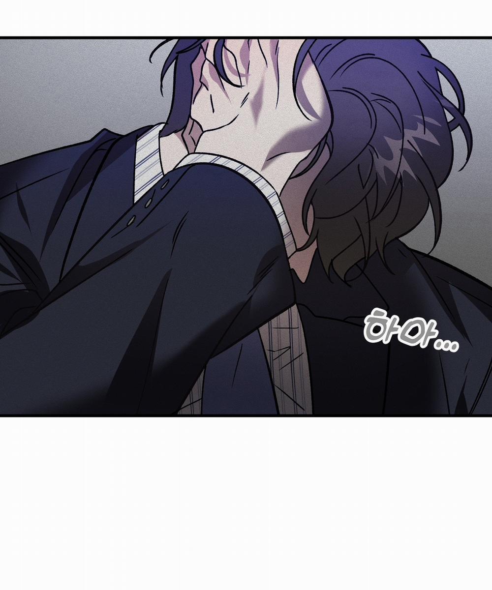 [18+] Anh Đã Hiểu Chưa? 56.1 trang 37