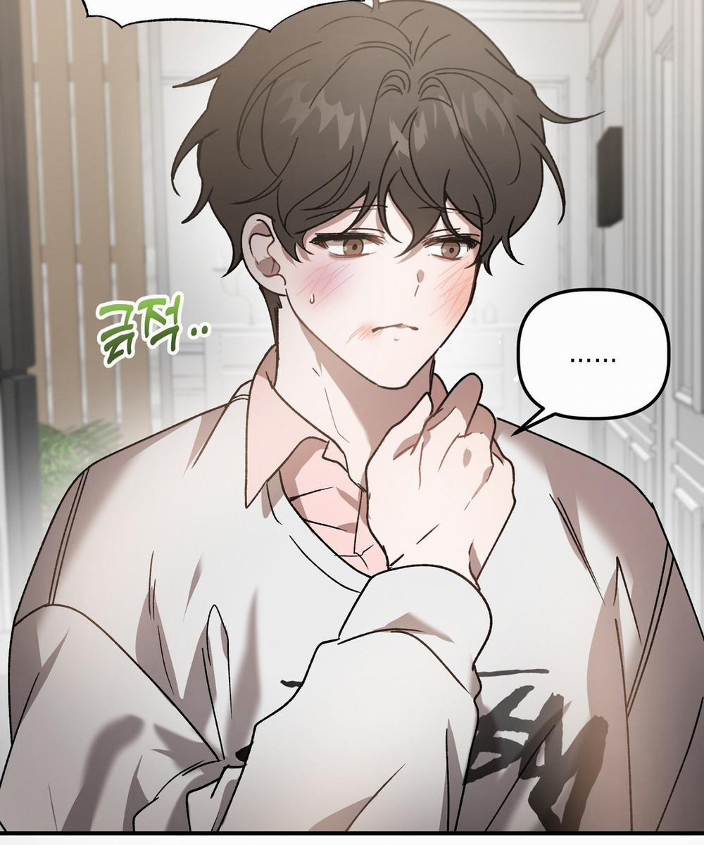 [18+] Anh Đã Hiểu Chưa? 56.1 trang 4