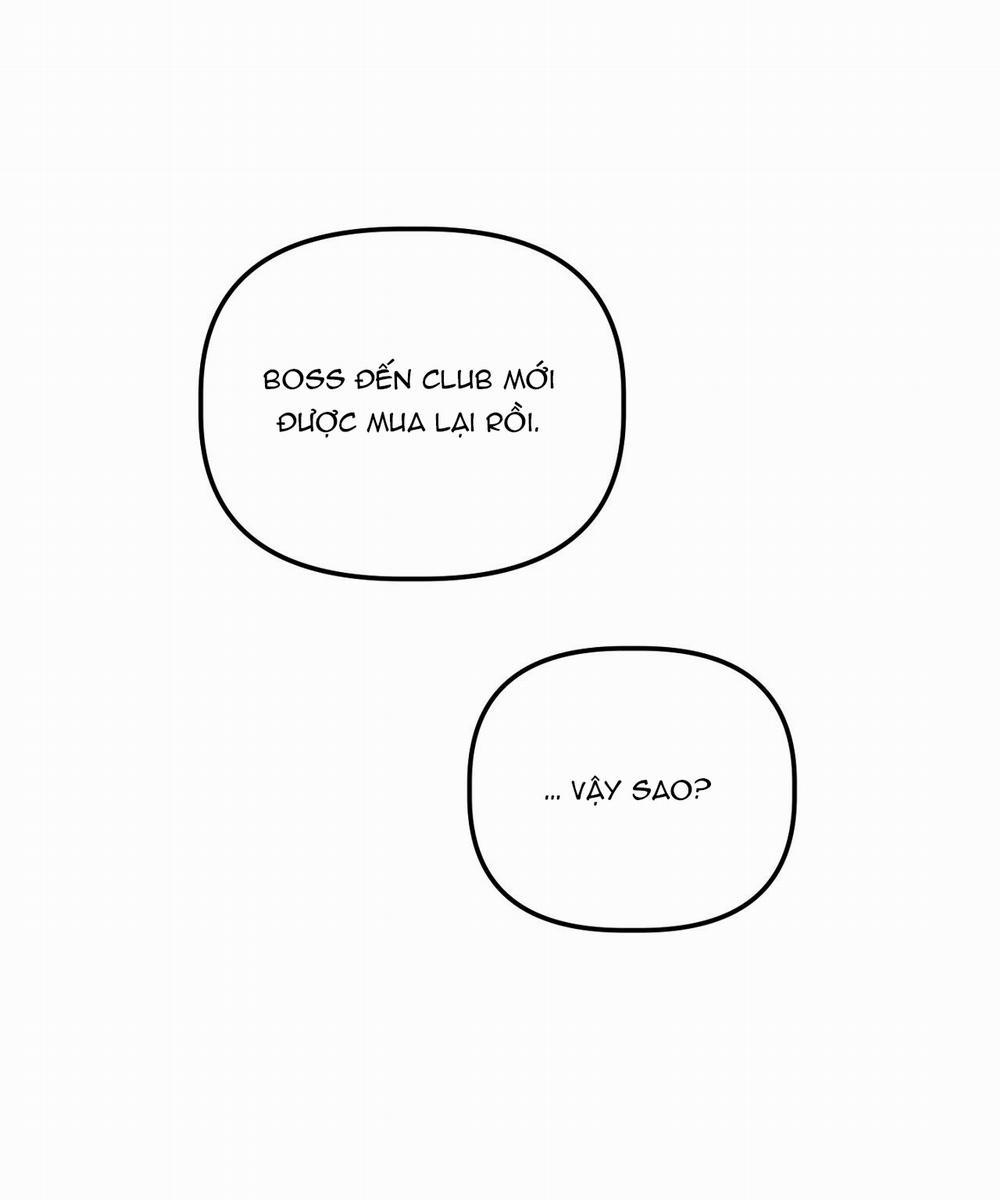 [18+] Anh Đã Hiểu Chưa? 56.1 trang 41