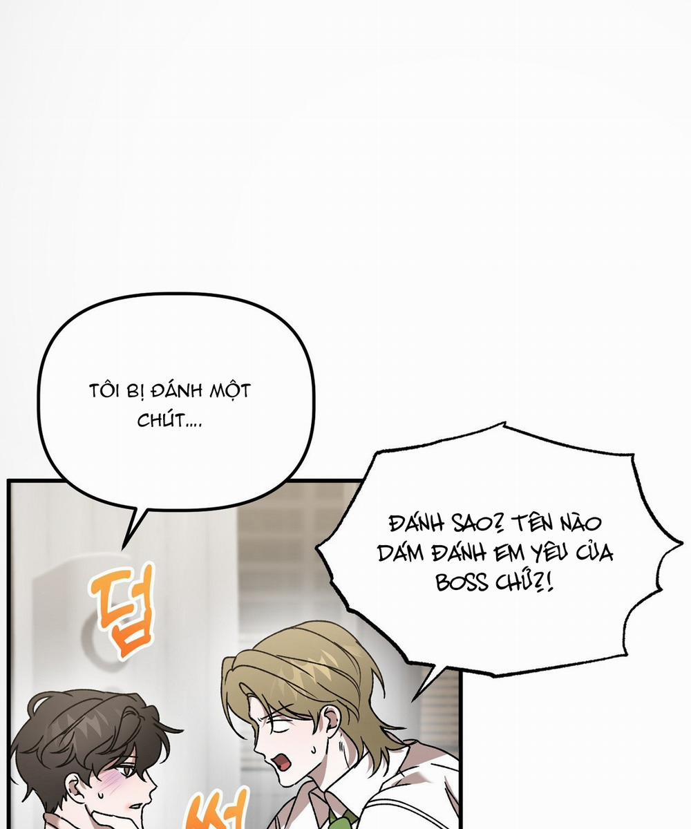 [18+] Anh Đã Hiểu Chưa? 56.1 trang 5