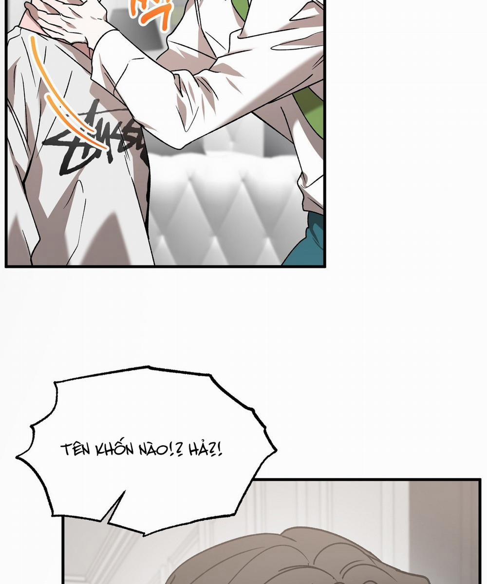 [18+] Anh Đã Hiểu Chưa? 56.1 trang 6