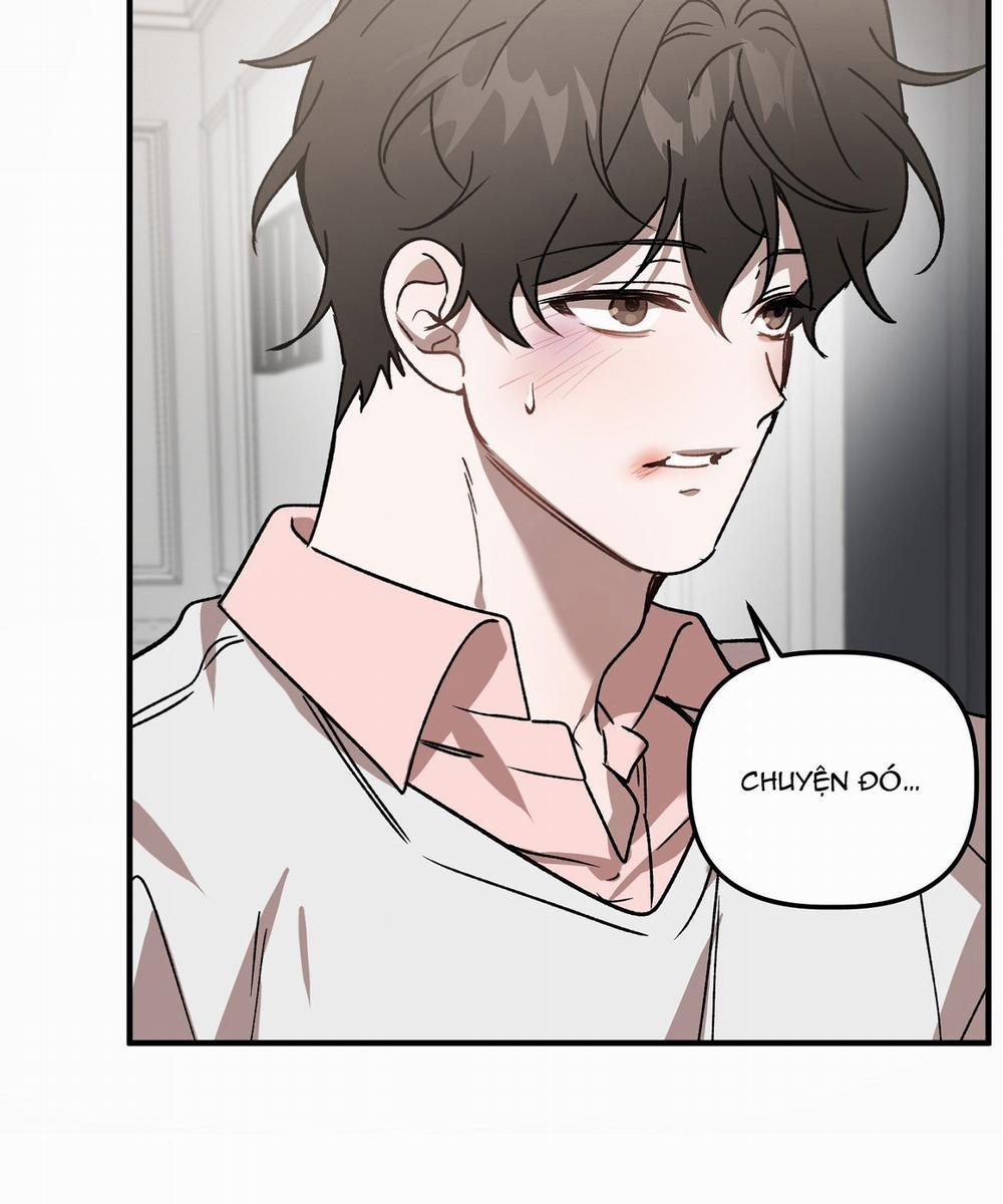 [18+] Anh Đã Hiểu Chưa? 56.1 trang 7