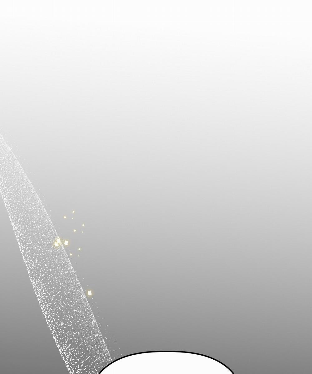 [18+] Anh Đã Hiểu Chưa? 56.1 trang 8