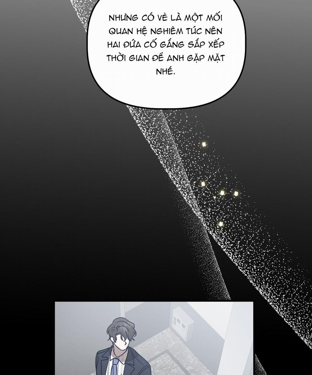 [18+] Anh Đã Hiểu Chưa? 56.1 trang 9