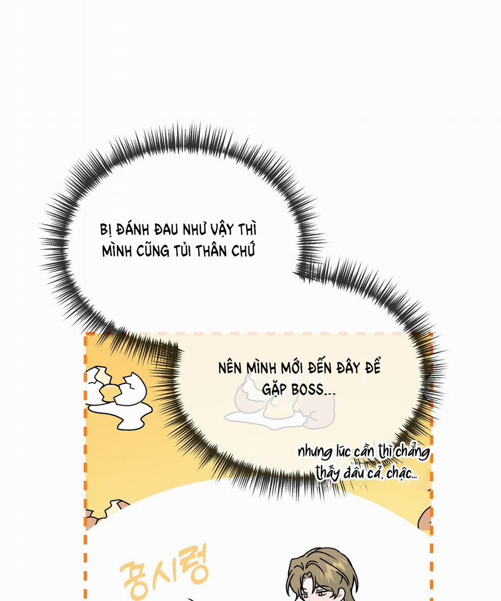 [18+] Anh Đã Hiểu Chưa? 56.2 trang 0