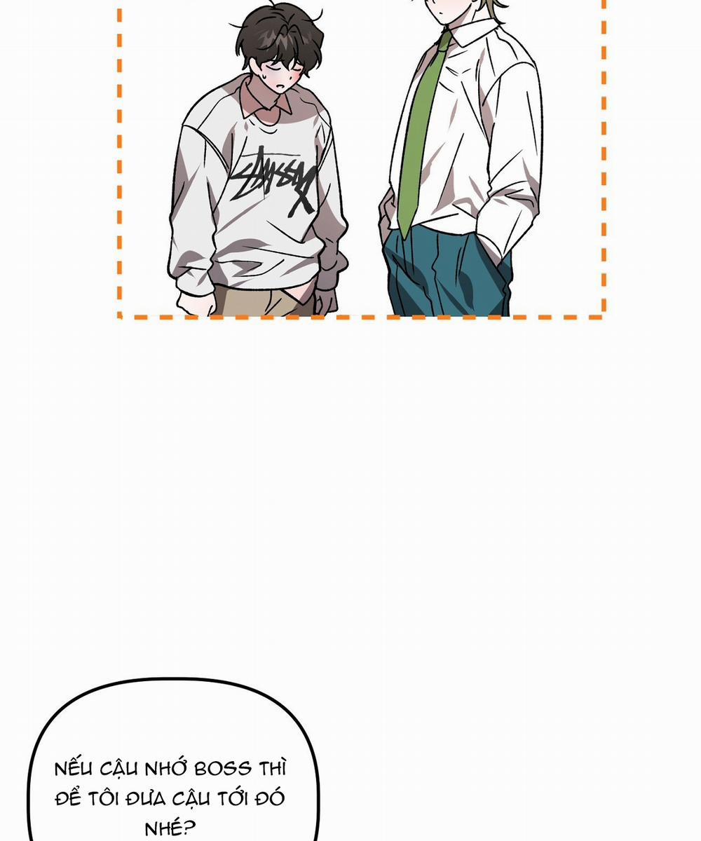 [18+] Anh Đã Hiểu Chưa? 56.2 trang 1
